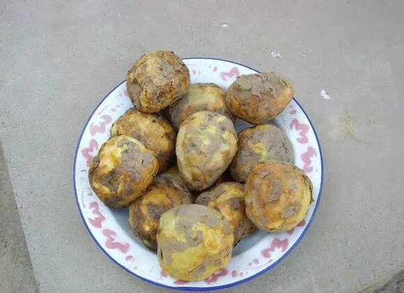 nnypkuytg8