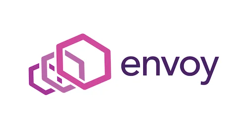 envoy filter 开发实践系列 2：官网 http filter 示例编译测试