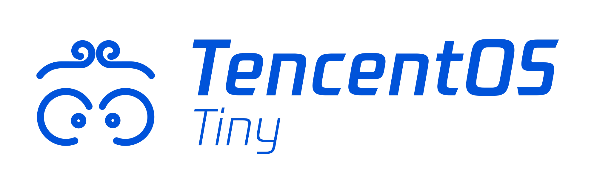 来玩 TencentOS tiny 物联网终端操作系统