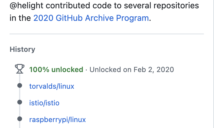 内核与操作系统技术